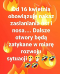 1586969691702.png