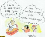 i-zeby-was-wszystkich-kij-jasny-strzelil-tata-wlasnie-oddaje-glos-korespondencyjny.jpg