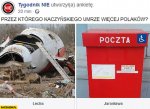 sonda-ankieta-przez-ktorego-kaczynskiego-umrze-wiecej-polakow-lecha-smolensk-jaroslawa-wybory-...jpg