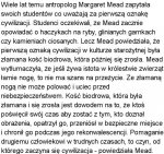 MO8hVDuycQgIKdpg.jpg