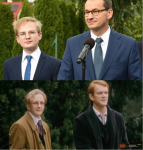 1587053871343.png