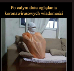 1587058935405.png