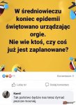 m5RuVYLVBYoC9HVap5jzU0VuCHN5vo5L.jpg