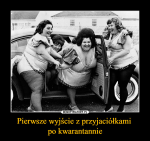 1587136847461.png