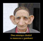 1587141032188.png
