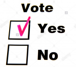vote_yes.png