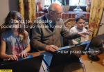 1587195557098.png