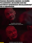 1587195709132.png