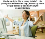 1587195862439.png