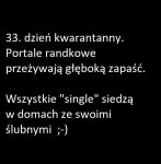 kryzys portale randki.jpg