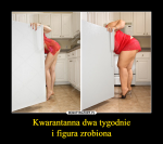 1587226913992.png