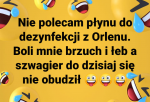 1587231469462.png