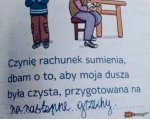 J6AWZUwfUq4xae8BuACgvt1ykrMs45oa.jpg