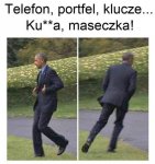 maseczka.jpg