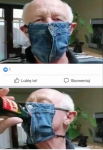 1587397371882.png