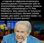 1587397528349.png
