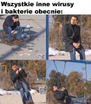 1587397875047.png