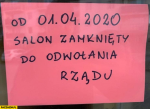 1587398471485.png
