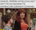 1587571137486.png