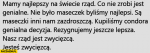 1587571202083.png