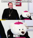 1587571239165.png
