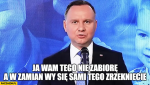 1587571322162.png