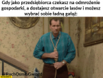 1587571370525.png