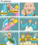 1587571397391.png