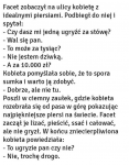 Trzeba-sposobem.png