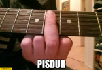 1587998284865.png
