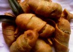 pismol-homemade-foto-resep-utama.jpg