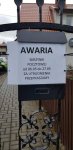skrzynka pocztowa.jpg