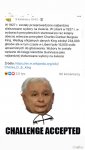 aC7znF44ULRIH5pjSwud9RAC8imW2FQg.jpg