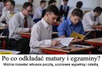 po-co-odkladac-matury-i-egzaminy-mozna-rozeslac-arkusze-poczta-uczniowie-wypelnia-i-odesla.jpg