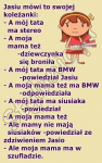 1588519604419.png