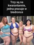 1588525896498.png