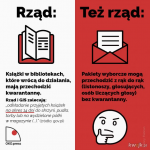 1588527871761.png