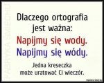 IMG-20200504-WA0010.jpg