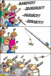 1588672935415.png