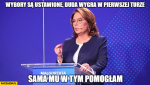1588673068100.png