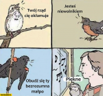 1588673195887.png