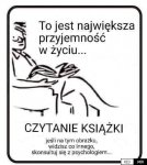 książka.jpg