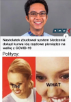 1588690624437.png