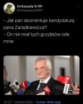 1588701538500.png