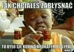 FB_IMG_15830905122144908.jpg