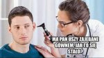 ma-pan-uszy-zawalone-gownem-jak-to-sie-stalo-.jpg