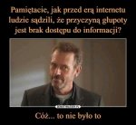 FB_IMG_15816319624438707.jpg