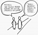 1589142224490.png