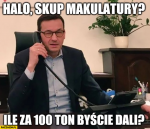 1589199290504.png