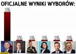 1589199311116.png